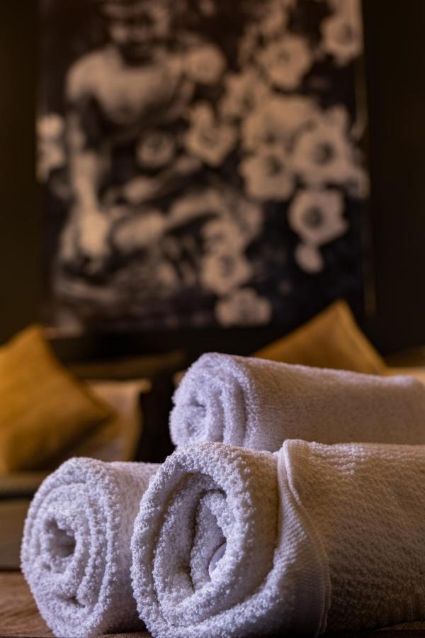 Blissful Stay Gangtok Exterior foto